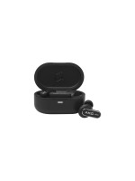 AKG Écouteurs intra-auriculaires AKG N5 Noir
