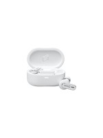 AKG Écouteurs intra-auriculaires AKG N5 Blanc