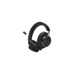 AKG Casques supra-auriculaires AKG N9 Noir