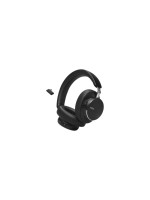 AKG Casques supra-auriculaires AKG N9 Noir