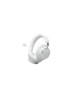 AKG Casques supra-auriculaires AKG N9 Blanc