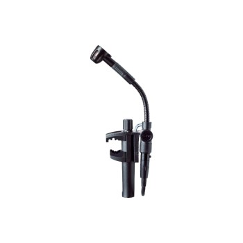 AKG C518 ML, Kondensator Nackenbügelmikrofon AKG C518 ML, Kondensator Nackenbügelmikrofon