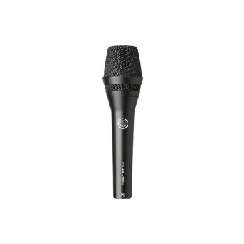 AKG PERCEPTION P5 S, Dynamisches Hochleistungsmikrofon