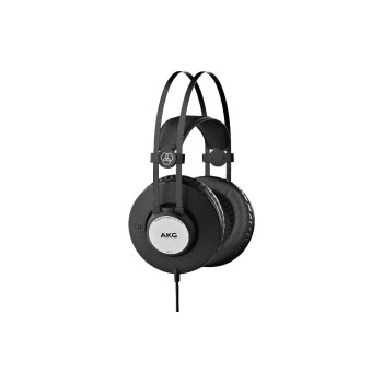 AKG K72, Studio-Kopfhörer AKG K72, Studio-Kopfhörer