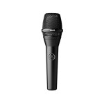 AKG Microphone C636 BLK