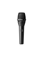 AKG Microphone C636 BLK