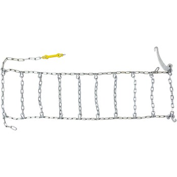 AL-KO Schneeketten for Snowline 620 E, 13x4.1-6