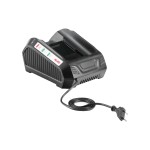 AL-KO Chargeur ENERGY FLEX C 130, 36 V / 3.0 A