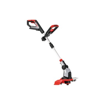 AL-KO Akku-Rasentrimmer 36V GT 4030 Solo, ENERGY FLEX ohne Akku und Ladegerät