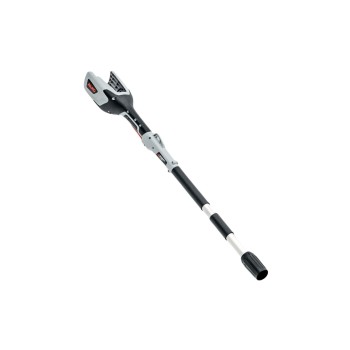 AL-KO Akku-Multitool MT 40 Solo, ENERGY FLEX ohne Akku und Ladegerät