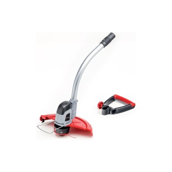 AL-KO Rasentrimmer-Aufsatz GTA 4030, for AL-KO MT 40