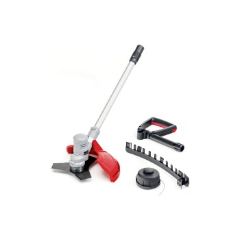 AL-KO Sensen-Aufsatz BCA 4030, for AL-KO MT 40