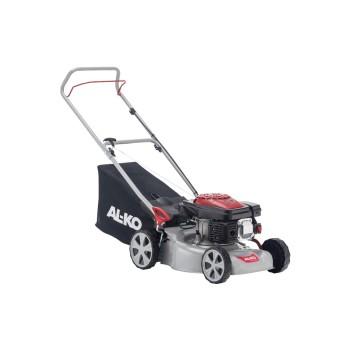 AL-KO Benzinrasenmäher Easy 4.20 P-S, 42cm AL-KO Benzinrasenmäher Easy 4.20 P-S, 42cm