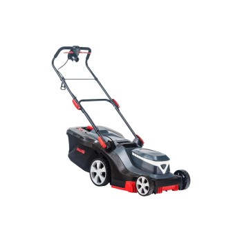 AL-KO Tondeuse à gazon électrique Comfort, 38.2 E,