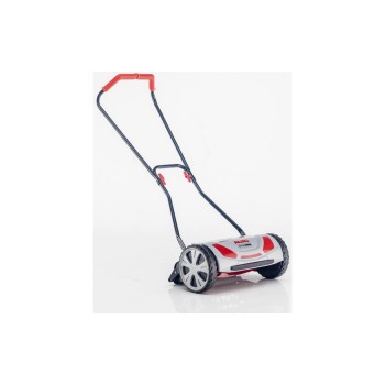 AL-KO Spindelmäher Razor CUT 38.1 HM C, Comfort AL-KO Spindelmäher Razor CUT 38.1 HM C, Comfort