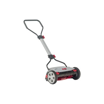 AL-KO Spindelmäher Razor CUT 38.1 HM P, Premium AL-KO Spindelmäher Razor CUT 38.1 HM P, Premium