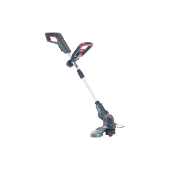 AL-KO 18 V Akku-Rasentrimmer GT 1825 Solo, Ohne Akku / Ladegerät Bosch compatible