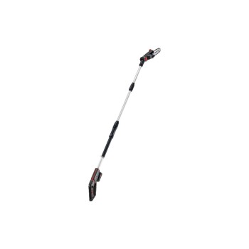 AL-KO 18 V Akku-Hochentaster CSA 1820 Solo, Ohne Akku / Ladegerät Bosch compatible