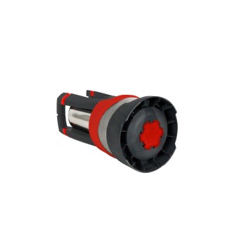 AL-KO TAUCHDRUCKPUMPE, DIVE 5600/44 AL-KO TAUCHDRUCKPUMPE, DIVE 5600/44