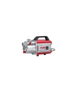 AL-KO GARTENPUMPE JET 3000 INOX, CLASSIC