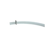 AL-KO PVC-SCHLAUCH, 1,25 ZOLL