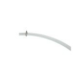 AL-KO PVC-SCHLAUCH, 1 ZOLL