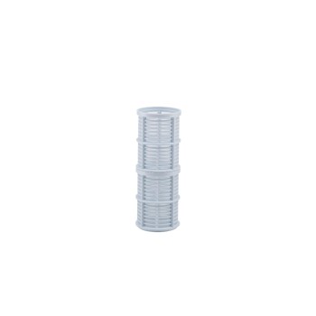 AL-KO FILTEREINSATZ GARTENPUMPE, 250-1 ZOLL AL-KO FILTEREINSATZ GARTENPUMPE, 250-1 ZOLL