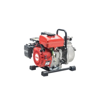 AL-KO BENZINMOTORPUMPE, BMP 14001 AL-KO BENZINMOTORPUMPE, BMP 14001