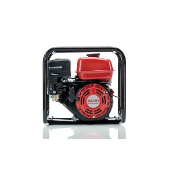 AL-KO BENZINMOTORPUMPE, BMP 30000 AL-KO BENZINMOTORPUMPE, BMP 30000