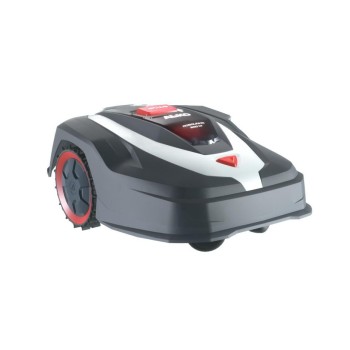 AL-KO Mähroboter, Robolinho 350 W