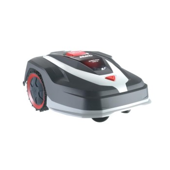 AL-KO Mähroboter, Robolinho 550 W