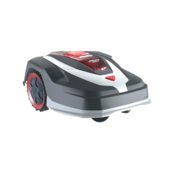 AL-KO Mähroboter, Robolinho 1300 W