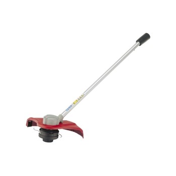 AL-KO AUFSATZ SENSE, BCA 4235.2