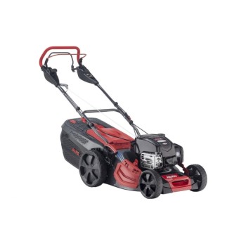 AL-KO RASENMÄHER 473 VS-B, PREMIUM AL-KO RASENMÄHER 473 VS-B, PREMIUM