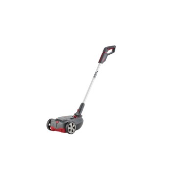 AL-KO AKKU MULCHMÄHER 22.4 LI COMFORT, Solo 18V, ohne Akku und Ladegerät AL-KO AKKU MULCHMÄHER 22.4 LI COMFORT, Solo 18V, ohne Akku und Ladegerät