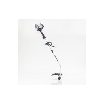 AL-KO BENZIN MOTORSENSE, BC 223 L-S