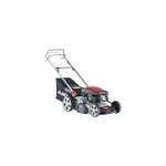 RASENMÄHER AL-KO EASY 5.10 SP-S, 51 cm