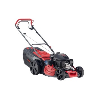 RASENMÄHER 520 SP-H PREMIUM, 51 cm RASENMÄHER 520 SP-H PREMIUM, 51 cm