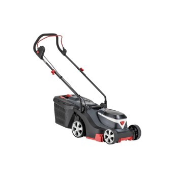 accu-RASENMÄHER 3.25 Li EASY (SET), Li VS-Wm Premium with 1 accu and Ladegerät accu-RASENMÄHER 3.25 Li EASY (SET), Li VS-Wm Premium with 1 accu and Ladegerät