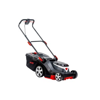 accu-RASENMÄHER 38.5 LI COMFORT (SET), Li VS-Wm Premium with 1 accu and Ladegerät accu-RASENMÄHER 38.5 LI COMFORT (SET), Li VS-Wm Premium with 1 accu and Ladegerät