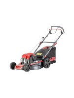 BENZIN RASENMÄHER EASY 5.16 SP-D, 51 cm