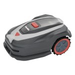 AL-KO ROBOLINHO 500 VISION