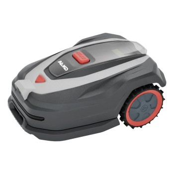 AL-KO Tondeuse-robot Robolinho 1000 VISION 1000 m² AL-KO Tondeuse-robot Robolinho 1000 VISION 1000 m²