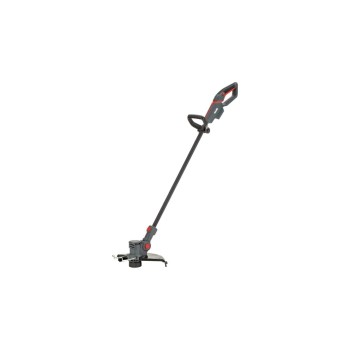 AKKU-RASENTRIMMER GTD 1830 EASY (GERÄT), ohne Akku und Ladegerät