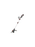 AL-KO GTD 1833 Batterie, 18 V, 33 cm