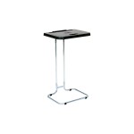 ALBA Abfallsammler 110 Liter stand, Kehrichtsackhalter und Abfallsammler