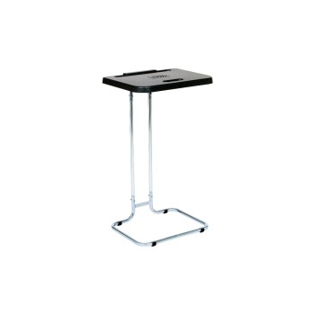 ALBA Abfallsammler 110 Liter stand, Kehrichtsackhalter und Abfallsammler ALBA Abfallsammler 110 Liter stand, Kehrichtsackhalter und Abfallsammler