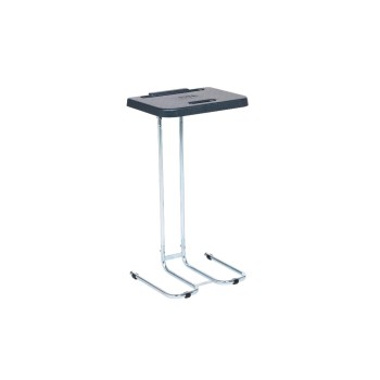 ALBA Abfallsammler 60 Liter stand, Kehrichtsackhalter und Abfallsammler ALBA Abfallsammler 60 Liter stand, Kehrichtsackhalter und Abfallsammler