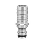 ALBA-KRAPF Adaptateur WaterStar 19 mm
