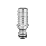 ALBA-KRAPF Adaptateur WaterStar 13 mm